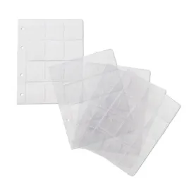 karta-na-monety-a5-12-kieszonek-43x48-komplet-5-szt