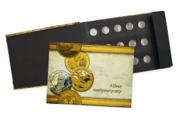 album-numizmatyczny-klaser-na-monety-b5-4-karty-z-klapka