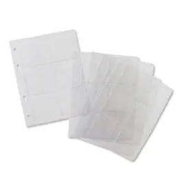 karta-na-monety-a5-6-kieszonek-64x64-komplet-5-szt