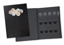 album-numizmatyczny-klaser-na-monety-5-zl-4-karty