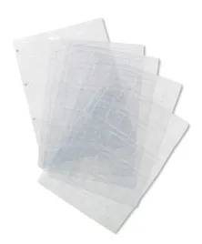 karta-na-monety-a4-36-kieszonek-315x36-komplet-5-szt