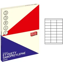 etykiety-samoprzylepne-grand-011-70x338-mm-100-arkuszy-biale