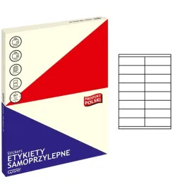 etykiety-samoprzylepne-grand-021-105x3388-mm-100-arkuszy-biale