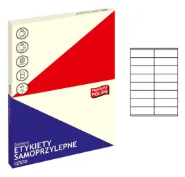 etykiety-samoprzylepne-grand-022-105x35-mm-100-arkuszy-biale