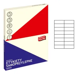 etykiety-samoprzylepne-grand-023-105x37-mm-100-arkuszy-biale