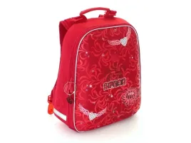 plecak-herlitz-be-bag-s-royal-crown-red