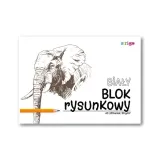 blok-rysunkowy-a3-strigo