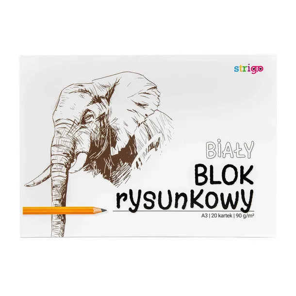 blok-rysunkowy-a3-strigo-stan-nowy