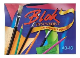 blok-rysunkowy-kolorowy-a3-16-kartek-kreska