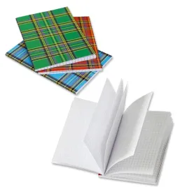 notes-kratka-100x145-mm-40-kart-klejony-okladka-drukowana-mix-kolorow