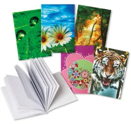 notes-kratka-100x145-mm-60-kart-klejony-okladka-drukowana-mix-kolorow