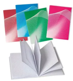notes-kratka-100x145-mm-40-kart-szyty-okladka-drukowana-mix-kolorow