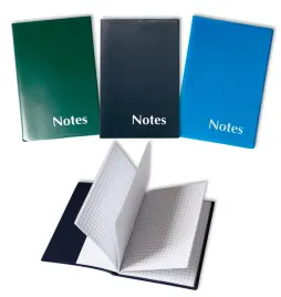 notes-kratka-100x148-mm-50-kart-okladka-folia-galanteryjna-mix-kolorow