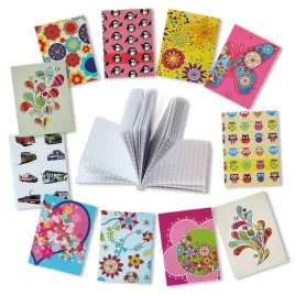 notes-kratka-70x95-mm-60-kart-klejony-okladka-drukowana-mix-wzorow
