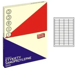 etykiety-samoprzylepne-grand-002-485x169-mm-100-arkuszy-biale