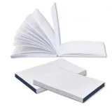notes-bloczek-kelnerski-b7-gladki