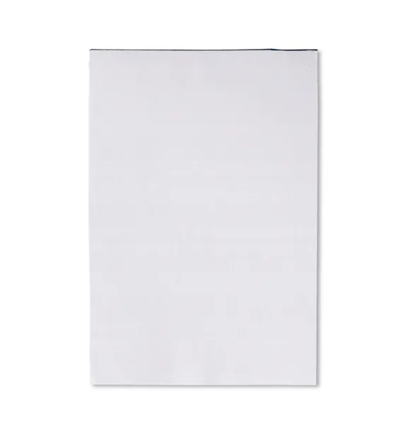 notes-bloczek-kelnerski-b7-gladki-rodzaj-notes