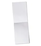 notes-bloczek-kelnerski-b7-gladki-okladka-miekka