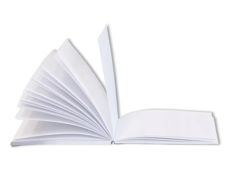 notes-bloczek-kelnerski-b7-gladki-kolor-bialy
