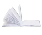 notes-bloczek-kelnerski-b7-gladki-kolor-bialy