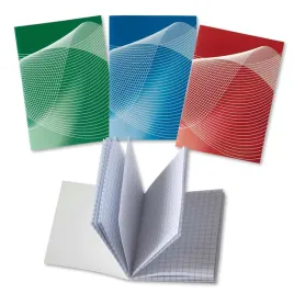 notes-kratka-70x100-mm-40-kart-szyty-okladka-drukowana-mix-kolorow