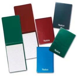 notes-kratka-97x149-mm-60-kart-okladka-folia-galanteryjna-mix-kolorow