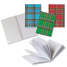 notes-kratka-70x100-mm-40-kart-klejony-okladka-drukowana-mix-kolorow
