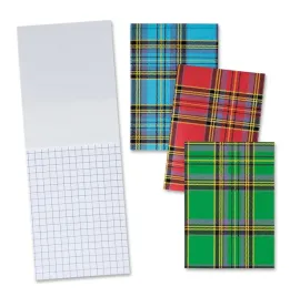 notes-kratka-70x100-mm-40-kart-klejony-okladka-drukowana-mix-kolorow
