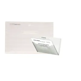 teczka-organizer-a5-interdruk