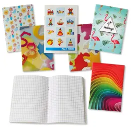 notes-kratka-100x145-mm-40-kart-szyty-okladka-drukowana-mix-kolorow