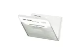 teczka-organizer-a5-interdruk-stan-nowy
