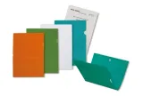 teczka-organizer-a5-interdruk-marka-interdruk