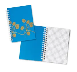 kolonotatnik-kolonotes-notes-a6-100-kart-pionowy