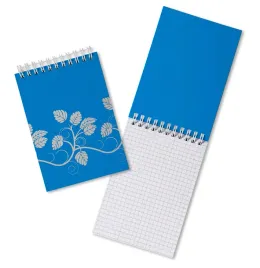 kolonotatnik-kolonotes-notes-a6-100-kart-poziomy
