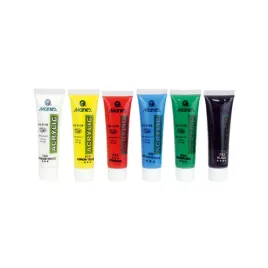 farby-akrylowe-maries-6-szt-kolorow-x-30-ml