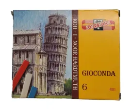 zestaw-kredek-pasteli-olejnych-koh-i-noor-6-szt-gioconda