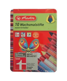 kredki-swiecowe-10-kolorow-herlitz