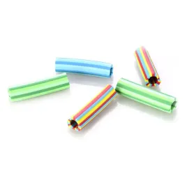 nakladka-na-olowek-astra-candy-1-szt