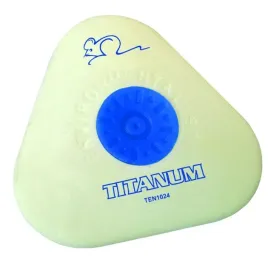 gumka-do-mazania-titanum-trojkatna-biala-1-szt