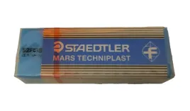 gumka-do-grafitu-i-folii-kreslarskiej-staedtler-526-58t