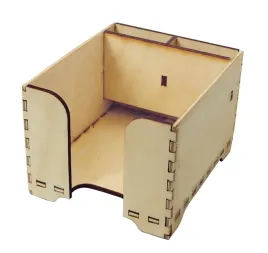 pojemnik-na-karteczki-z-przegrodkami-bez-nadruku