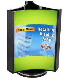 stojak-informacyjny-obrotowy-105x148-j14-3075-empen