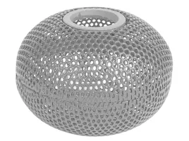 pojemnik-na-spinacze-biurowe-metalowy-z-magnesem-srebrny-siatka