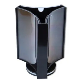 stojak-informacyjny-obrotowy-128x182-j14-3076-empen