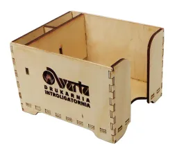 pojemnik-na-karteczki-z-przegrodkami-wlasny-grawer