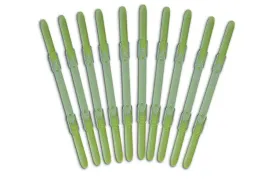 wasy-klipy-do-archiwizacji-plastikowe-10-szt