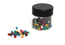 szpilki-tablicowe-6x15-tierra-group-150-sztuk