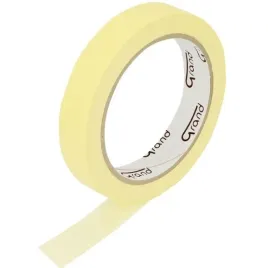 tasma-papierowa-grand-25mm-x-40m