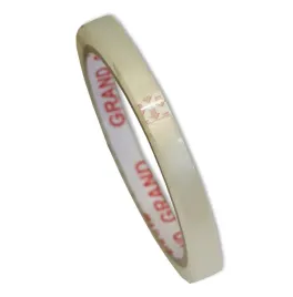 tasma-biurowa-grand-9mm-x-50m