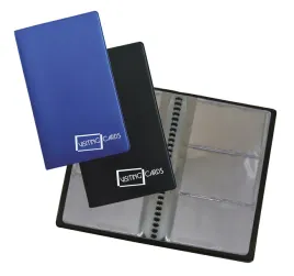 wizytownik-etui-na-wizytowki-karty-na-60-wizytowek-folia-spieniana